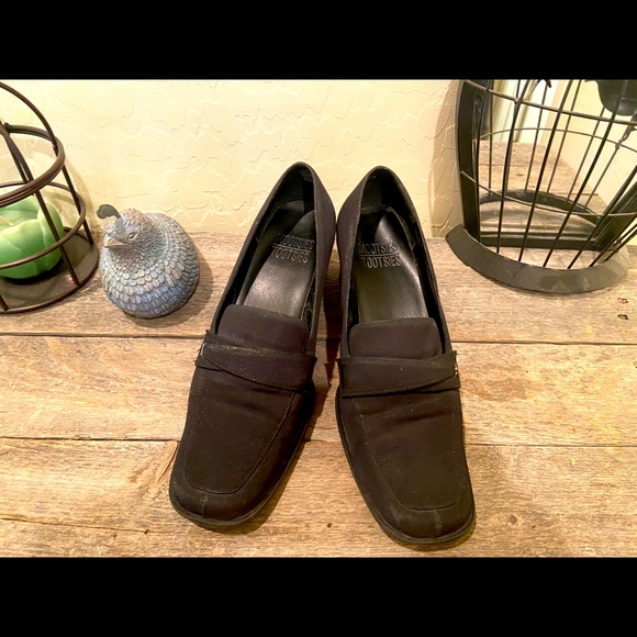 Mootsie Tootsie - Picture 3 of 6